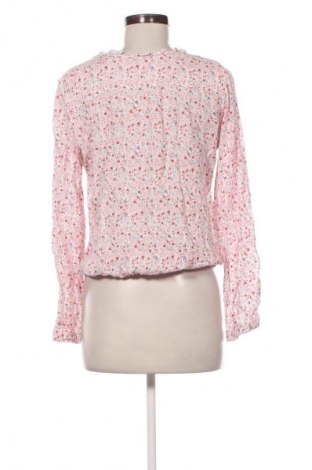 Damen Shirt Cache Cache, Größe S, Farbe Mehrfarbig, Preis € 5,99
