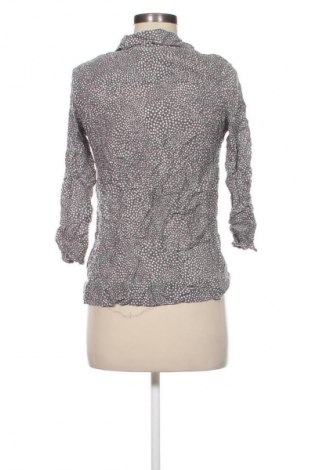 Damen Shirt Cache Cache, Größe M, Farbe Mehrfarbig, Preis 13,99 €