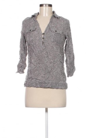 Damen Shirt Cache Cache, Größe M, Farbe Mehrfarbig, Preis 13,99 €