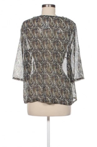 Bluză de femei Cache Cache, Mărime M, Culoare Multicolor, Preț 61,99 Lei