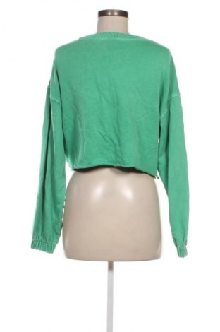Dámska blúza Calliope, Veľkosť M, Farba Zelená, Cena  9,95 €