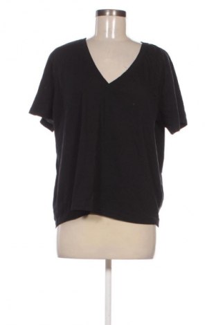 Damen Shirt Calliope, Größe XL, Farbe Schwarz, Preis € 9,72