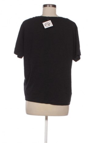 Damen Shirt Calliope, Größe XL, Farbe Schwarz, Preis € 9,72