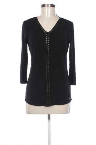 Damen Shirt Calvin Klein, Größe S, Farbe Schwarz, Preis € 35,18