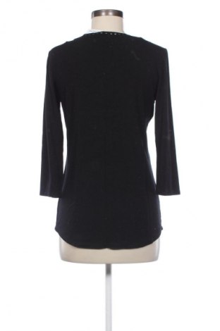 Damen Shirt Calvin Klein, Größe S, Farbe Schwarz, Preis € 35,18