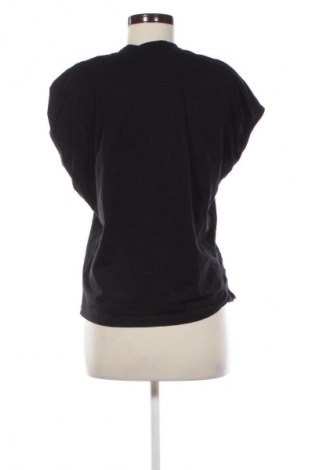 Női blúz Calvin Klein Jeans, Méret S, Szín Fekete, Ár 22 644 Ft