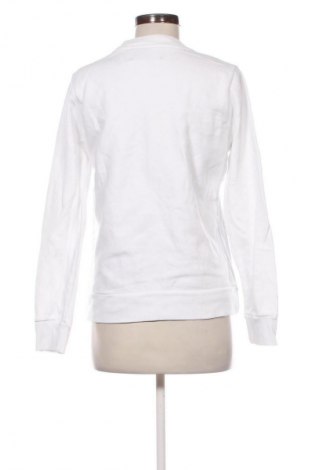 Dámska blúza Calvin Klein Jeans, Veľkosť L, Farba Biela, Cena  39,95 €