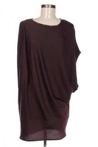 Bluzka damska Calzedonia, Rozmiar M, Kolor Brązowy, Cena 60,99 zł