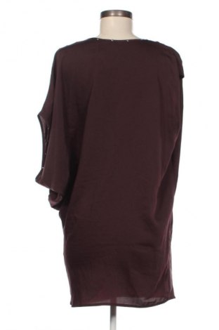 Bluzka damska Calzedonia, Rozmiar M, Kolor Brązowy, Cena 60,99 zł