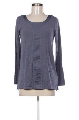 Damen Shirt Calzedonia, Größe M, Farbe Grau, Preis 9,99 €