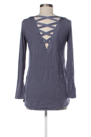 Damen Shirt Calzedonia, Größe M, Farbe Grau, Preis 9,99 €
