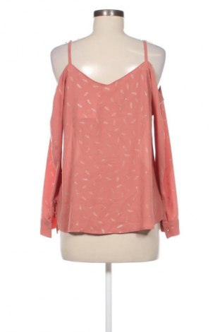 Damen Shirt Camaieu, Größe M, Farbe Mehrfarbig, Preis 13,99 €