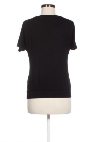 Bluză de femei Camaieu, Mărime S, Culoare Negru, Preț 34,99 Lei
