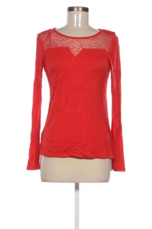 Damen Shirt Camaieu, Größe M, Farbe Rot, Preis 5,99 €