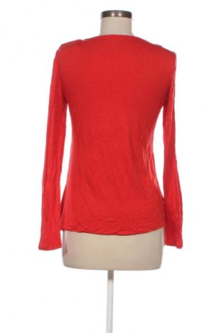Damen Shirt Camaieu, Größe M, Farbe Rot, Preis 5,99 €