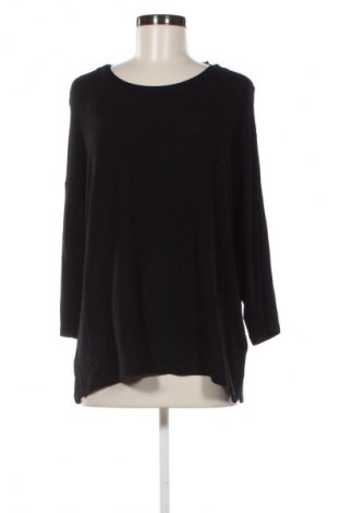 Damen Shirt Canda, Größe L, Farbe Schwarz, Preis 6,99 €