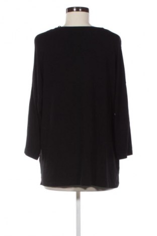 Damen Shirt Canda, Größe L, Farbe Schwarz, Preis 6,99 €