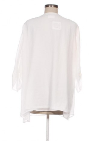 Damen Shirt Canda, Größe XXL, Farbe Weiß, Preis € 13,99
