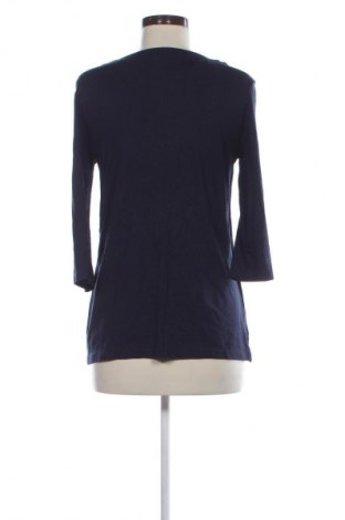 Damen Shirt Canda, Größe S, Farbe Mehrfarbig, Preis € 5,99