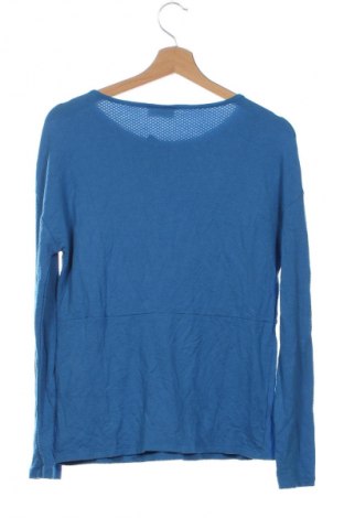 Damen Shirt Canda, Größe XS, Farbe Blau, Preis € 10,00