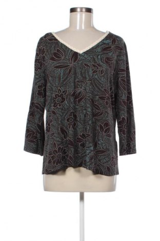 Bluză de femei Canda, Mărime XXL, Culoare Multicolor, Preț 49,87 Lei