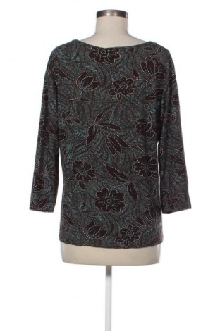 Bluză de femei Canda, Mărime XXL, Culoare Multicolor, Preț 49,87 Lei