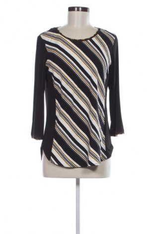 Bluză de femei Carla Ferroni, Mărime M, Culoare Multicolor, Preț 100,99 Lei