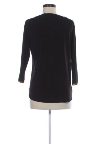 Bluză de femei Carla Ferroni, Mărime M, Culoare Multicolor, Preț 100,99 Lei