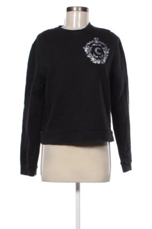 Damen Shirt Carven, Größe S, Farbe Schwarz, Preis € 62,97