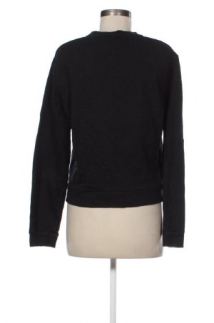 Damen Shirt Carven, Größe S, Farbe Schwarz, Preis € 62,97