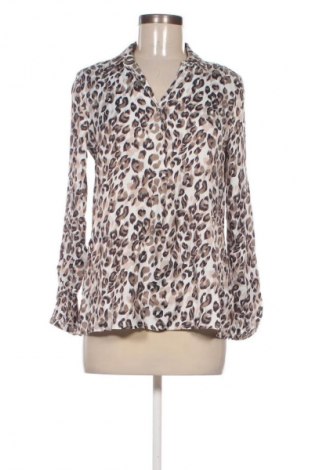 Damen Shirt Cassis, Größe S, Farbe Mehrfarbig, Preis € 23,99