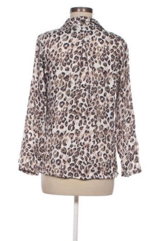 Damen Shirt Cassis, Größe S, Farbe Mehrfarbig, Preis € 23,99