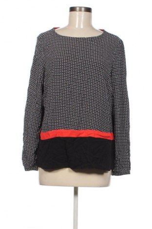 Damen Shirt Cecil, Größe S, Farbe Mehrfarbig, Preis 9,99 €