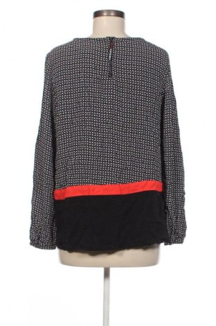 Damen Shirt Cecil, Größe S, Farbe Mehrfarbig, Preis 9,99 €