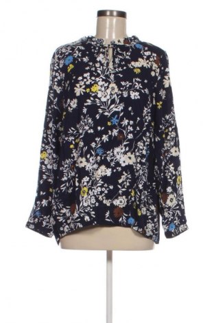 Damen Shirt Cecil, Größe L, Farbe Mehrfarbig, Preis € 21,99