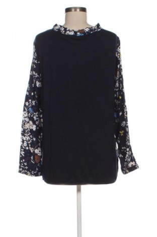 Damen Shirt Cecil, Größe L, Farbe Mehrfarbig, Preis € 21,99