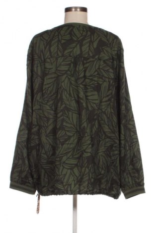 Damen Shirt Cecil, Größe XXL, Farbe Mehrfarbig, Preis 23,99 €