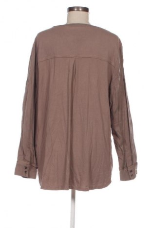 Dámska blúza Cecil, Veľkosť XL, Farba Hnedá, Cena  19,95 €