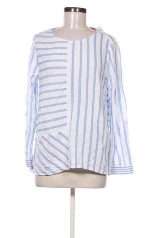 Damen Shirt Cecil, Größe S, Farbe Mehrfarbig, Preis € 23,99