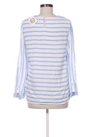 Damen Shirt Cecil, Größe S, Farbe Mehrfarbig, Preis € 23,99