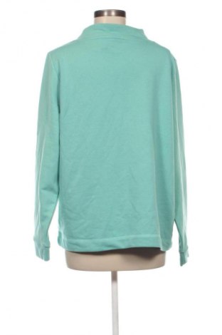 Damen Shirt Cecil, Größe L, Farbe Grün, Preis € 23,99