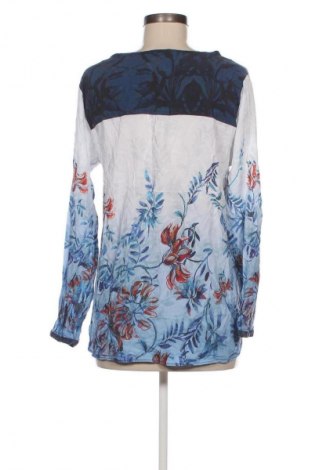 Damen Shirt Cecil, Größe L, Farbe Mehrfarbig, Preis € 23,99