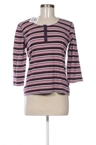 Bluză de femei Cecil, Mărime M, Culoare Multicolor, Preț 46,99 Lei