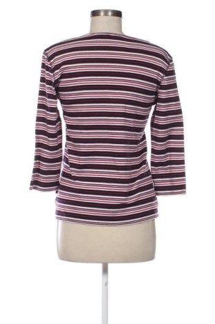 Bluză de femei Cecil, Mărime M, Culoare Multicolor, Preț 46,99 Lei