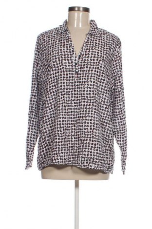 Bluzka damska Cecil, Rozmiar XL, Kolor Kolorowy, Cena 111,99 zł