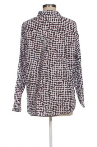Bluzka damska Cecil, Rozmiar XL, Kolor Kolorowy, Cena 111,99 zł