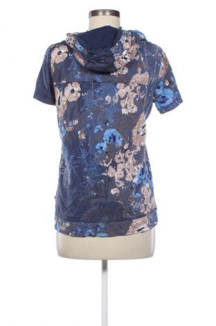 Damen Shirt Cecil, Größe M, Farbe Mehrfarbig, Preis € 13,81