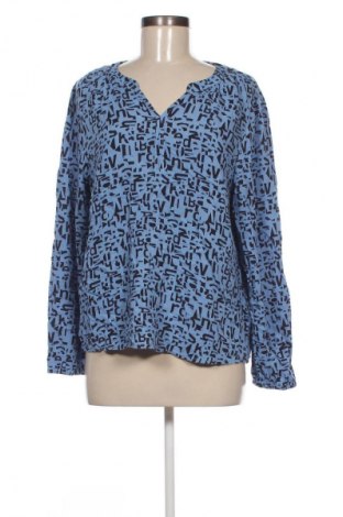 Damen Shirt Cecil, Größe M, Farbe Mehrfarbig, Preis € 23,99