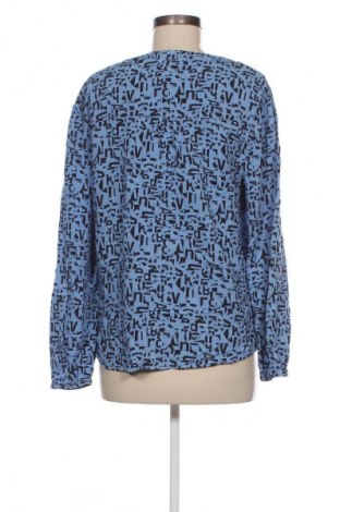 Damen Shirt Cecil, Größe M, Farbe Mehrfarbig, Preis € 23,99