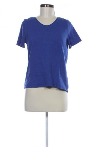 Damen Shirt Cecil, Größe S, Farbe Blau, Preis € 14,00
